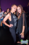 Machac club Tour - 15. 8. 2014 - fotografie 149 z 154