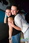 Machac club Tour - 15. 8. 2014 - fotografie 150 z 154