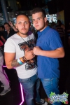 Machac club Tour - 15. 8. 2014 - fotografie 151 z 154