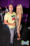 Machac club Tour - 15. 8. 2014 - fotografie 153 z 154