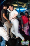 Machac club Tour - 15. 8. 2014 - fotografie 154 z 154
