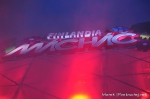 Fotky z festivalu Mch 2014 - fotografie 1
