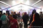 Fotky z festivalu Mch 2014 - fotografie 23