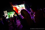 Fotky z Uprising Reggae Festival 2014 - fotografie 17