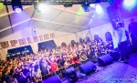 Fotky z Uprising Reggae Festival 2014 - fotografie 22