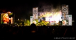 Fotky z Uprising Reggae Festival 2014 - fotografie 26