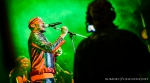 Fotky z Uprising Reggae Festival 2014 - fotografie 29