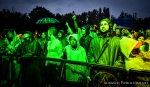 Fotky z Uprising Reggae Festival 2014 - fotografie 54