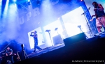 Fotky z Uprising Reggae Festival 2014 - fotografie 115