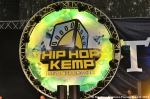 Fotky z  Hip Hop Kempu - fotografie 17