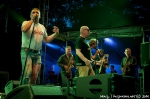 nsledujc fotka