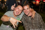 Fotky z festivalu Rock for Churchill - fotografie 81