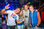 Machac Club Tour - Solenice 30. 8. 2014 - fotografie 1 z 144