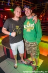 Machac Club Tour - Solenice 30. 8. 2014 - fotografie 2 z 144