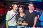 Machac Club Tour - Solenice 30. 8. 2014 - fotografie 5 z 144