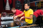 Machac Club Tour - Solenice 30. 8. 2014 - fotografie 11 z 144