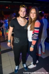 Machac Club Tour - Solenice 30. 8. 2014 - fotografie 15 z 144