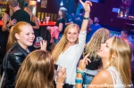 Machac Club Tour - Solenice 30. 8. 2014 - fotografie 17 z 144