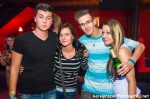 Machac Club Tour - Solenice 30. 8. 2014 - fotografie 18 z 144