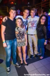 Machac Club Tour - Solenice 30. 8. 2014 - fotografie 25 z 144