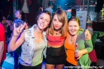 Machac Club Tour - Solenice 30. 8. 2014 - fotografie 26 z 144