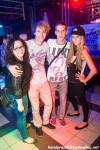 Machac Club Tour - Solenice 30. 8. 2014 - fotografie 32 z 144