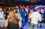 Machac Club Tour - Solenice 30. 8. 2014 - fotografie 33 z 144