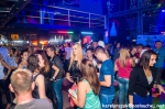 Machac Club Tour - Solenice 30. 8. 2014 - fotografie 34 z 144