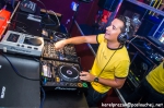 Machac Club Tour - Solenice 30. 8. 2014 - fotografie 38 z 144