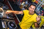 Machac Club Tour - Solenice 30. 8. 2014 - fotografie 39 z 144