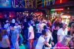 Machac Club Tour - Solenice 30. 8. 2014 - fotografie 41 z 144