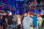 Machac Club Tour - Solenice 30. 8. 2014 - fotografie 51 z 144