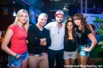 Machac Club Tour - Solenice 30. 8. 2014 - fotografie 54 z 144