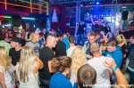 Machac Club Tour - Solenice 30. 8. 2014 - fotografie 55 z 144