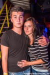 Machac Club Tour - Solenice 30. 8. 2014 - fotografie 57 z 144