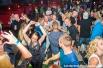 Machac Club Tour - Solenice 30. 8. 2014 - fotografie 59 z 144