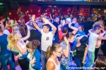 Machac Club Tour - Solenice 30. 8. 2014 - fotografie 65 z 144