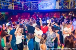 Machac Club Tour - Solenice 30. 8. 2014 - fotografie 66 z 144