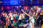 Machac Club Tour - Solenice 30. 8. 2014 - fotografie 68 z 144