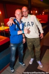 Machac Club Tour - Solenice 30. 8. 2014 - fotografie 69 z 144