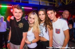 Machac Club Tour - Solenice 30. 8. 2014 - fotografie 70 z 144