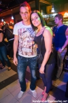 Machac Club Tour - Solenice 30. 8. 2014 - fotografie 71 z 144