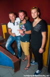 Machac Club Tour - Solenice 30. 8. 2014 - fotografie 72 z 144