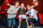 Machac Club Tour - Solenice 30. 8. 2014 - fotografie 74 z 144