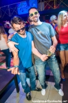 Machac Club Tour - Solenice 30. 8. 2014 - fotografie 76 z 144