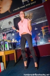 Machac Club Tour - Solenice 30. 8. 2014 - fotografie 77 z 144