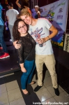 Machac Club Tour - Solenice 30. 8. 2014 - fotografie 78 z 144