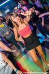 Machac Club Tour - Solenice 30. 8. 2014 - fotografie 79 z 144