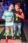 Machac Club Tour - Solenice 30. 8. 2014 - fotografie 80 z 144