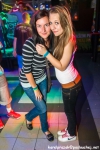 Machac Club Tour - Solenice 30. 8. 2014 - fotografie 81 z 144